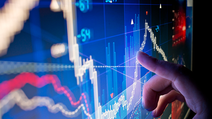 Financial distress forecasting can help hospitals avoid closures