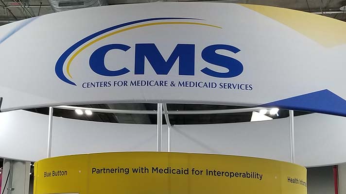 CMS to continue risk adjustment payments to insurers