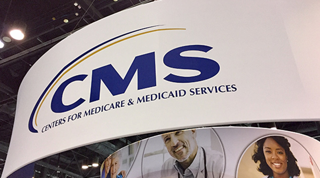 CMS: Medicare Part D premiums drop again in 2019