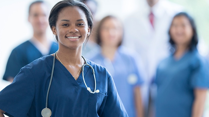 Lay-health workers reduce readmission rates in new study | Healthcare ...