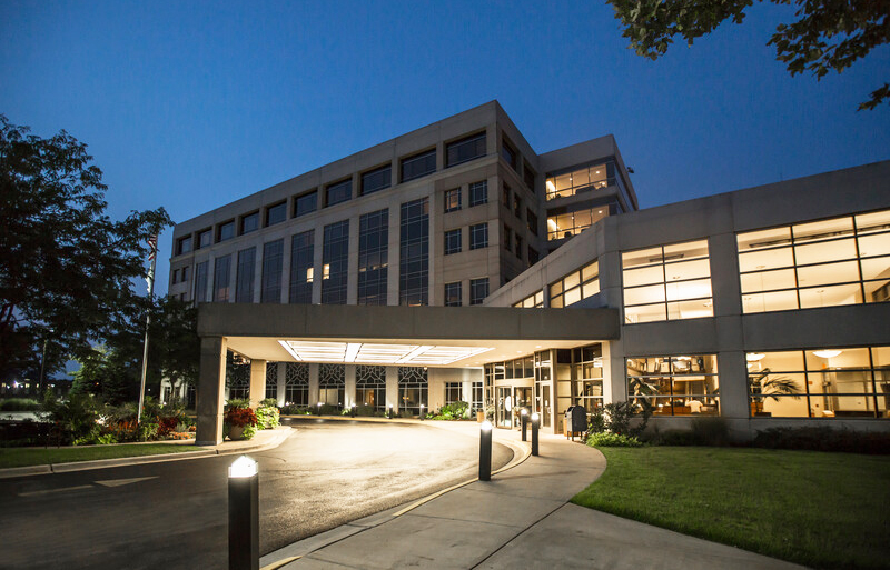 Children's Minnesota debuts new 22-bed inpatient mental health unit – Twin  Cities