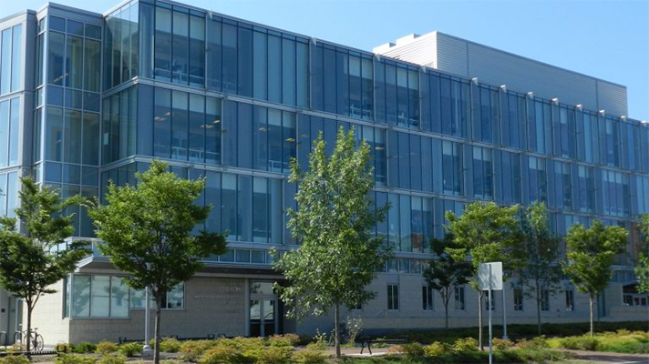 The Maine Rural Health Research Center at the University of Southern Maine