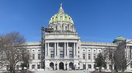 Pennsylvania insurance commissioner targets surprise bills from out-of ...