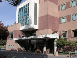 Northern California hospital announces $5.2M in community benefit ...