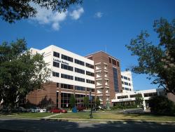 Abington Memorial Hospital improves RM cycle | Healthcare Finance News