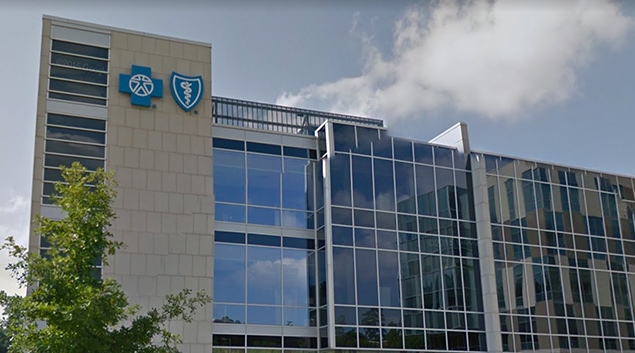 BlueCross BlueShield North Carolina drops grandfathered plans