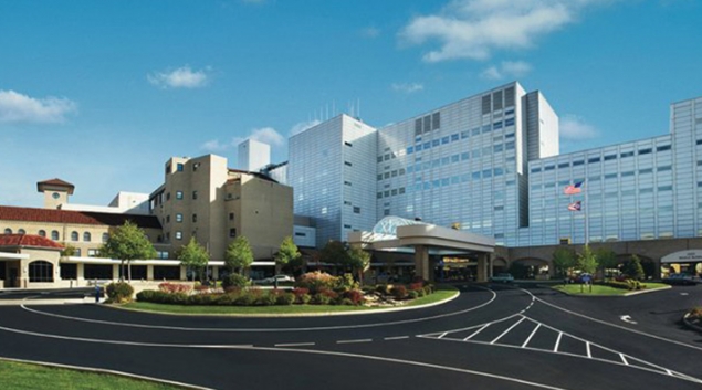 Premier Health to consolidate two hospitals as part of strategic plan ...