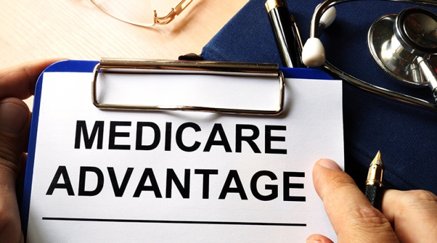 Bright Health To Expand Medicare Advantage Market Into California