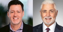 Two CFOs see promise of AI, but have yet to build a dedicated budget