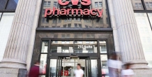 CVS announces layoffs due to loss of Kansas Medicaid contract