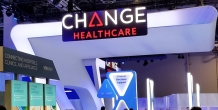 UnitedHealth Group's Q3 earnings show impact of Change cyberattack