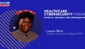 HIMSS Healthcare Cybersecurity Forum shows work in progress