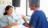 10 ways to boost patient satisfaction