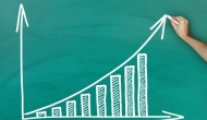 5 opportunities for improving hospital revenue cycle management