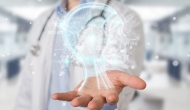 EmblemHealth works with physician group to deploy HealthReveal clinical AI tool within Epic EHR