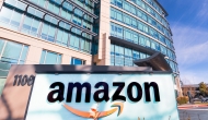 Amazon lands EUA for COVID-19 test with home sample collection