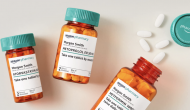 Amazon furthers foothold in digital pharmacies with launch of Amazon Pharmacy store