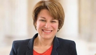 Amy Klobuchar