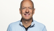 UnitedHealth Group CEO Andrew Witty