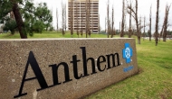 Anthem Blue Cross headquarters