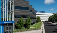 Michigan&#039;s Beaumont Health to acquire Ohio-based Summa Health