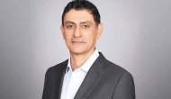 Dr. Ben Shahshahani is the Cleveland Clinic's new chief AI officer