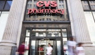 CVS Pharmacy