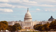 As &#039;telehealth cliff&#039; looms, hundreds of healthcare orgs urge Congress to act