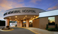 Metrics and analytics pose different challenges for rural hospitals