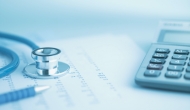 Employers&#039; health benefits costs expected to grow, but most won&#039;t take cost-saving measures