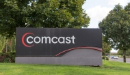 Comcast partners with Independence Health to create digital health company