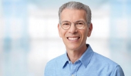 Cerner names Dr. David Feinberg president and CEO