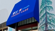 Urgent care centers grow in number, reach thanks to comprehensive capabilities, convenience, demand