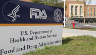 FDA moves to close loophole on orphan drugs to bring down costs