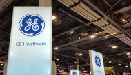 GE to spin off its healthcare unit