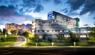 Geisinger Medical Center