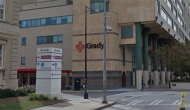 Grady Health System chooses Care Logistics to boost patient care, drive efficiencies