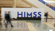 HIMSS21 to require masks for all attendees