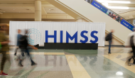 Coronavirus forces cancellation of HIMSS20