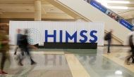 Full COVID-19 vaccinations to be required for HIMSS21 attendance