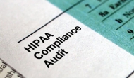 Gap analysis improves risk analysis, but isn&#039;t enough for HIPAA compliance, OCR says