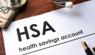 GOP bill expands health savings plans but consumers don&#039;t use them