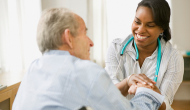 Medicare Advantage market turns nursing homes into insurer business