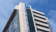 Health systems diversify to grow their business