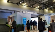 IBM Watson Health reveals top 15 hospitals