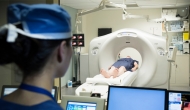 Hospitals to invest $2 billion every year in AI for diagnostic imaging