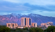 Intermountain Healthcare enters partnership with the University of Utah on population health