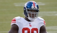 ESPN, Jason Pierre-Paul settle dispute over leaked medical record