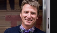 Athenahealth CEO Jonathan Bush leaves, board says it will consider sale or merger