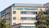 Kaiser Permanente building